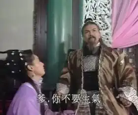  不要生气表情包不要生气微信表情包不要生气qq表情包发表情fabiaoqing.com