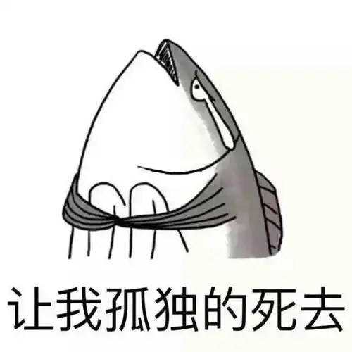  脸大鼻子塌适合什么发型