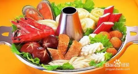  吃火锅拉肚子了怎么办