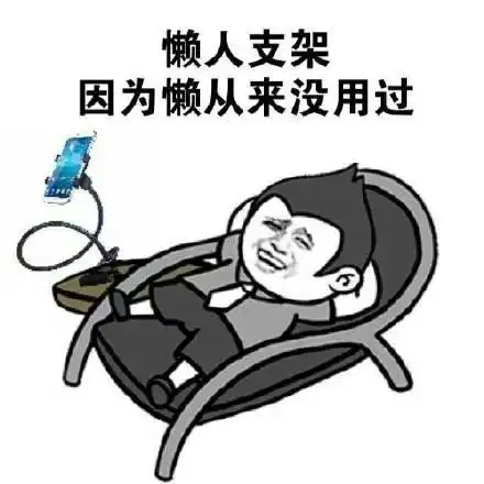  windows下搭建espidf开发环境,适合esp32s2c3s3系列模组二次开发