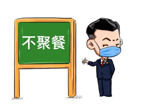  菠萝视频无限看欧美