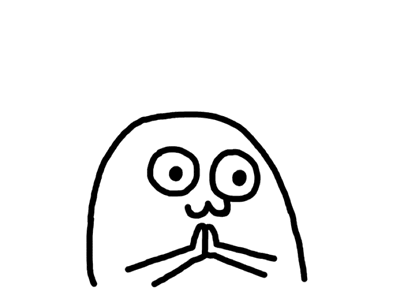  船已满帆只待号令2017第七届海峡杯帆船赛下月起航