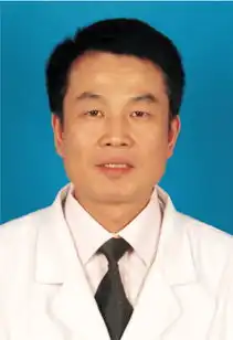  杭州孙泰和中医门诊部针灸推拿科凤起馆预约挂号专家门诊电话在线咨询名医汇