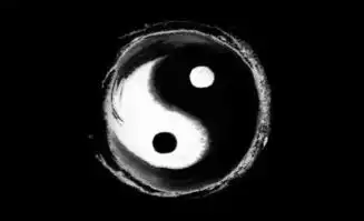  道教是唯一一个拥有成神路径的宗教,为何不向世界传播