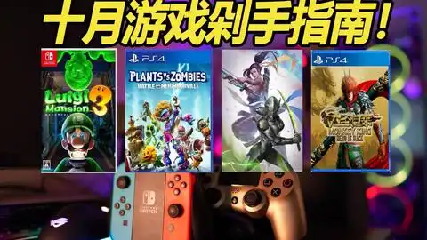 表情包植物大战僵尸ns