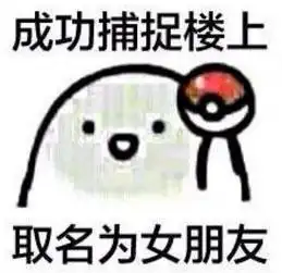  孩子学渣是什么体验闺女别逼我学习了我长大挑粪还不行吗