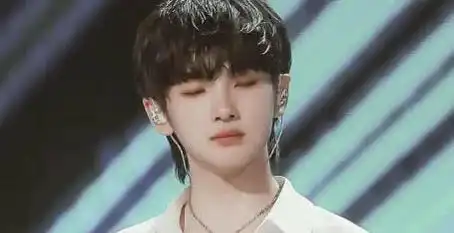 周震南励志刷新男团标准,临近解散还要榨干粉丝钱包 周震南励志刷新男团标准,临近解散还要榨干粉丝钱包