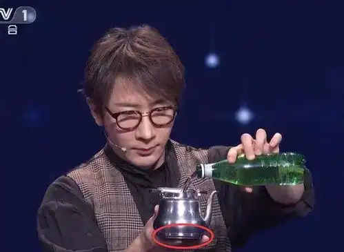 r1se表情包花开是壶于谦