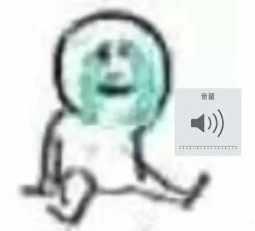  有没有大哭伤心的表情包