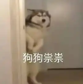  沙雕互动遇上了中秋,这次的奖品有点多......