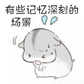  纪念古元诞辰100周年古元版画作品展今日开展