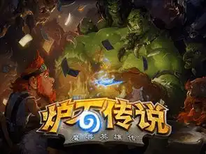  为什么一些游戏让我们弃之可惜玩着却索然无味