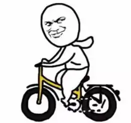 求小饼干表情包大全小黄