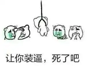  温柔的口红不止是豆沙还有它们