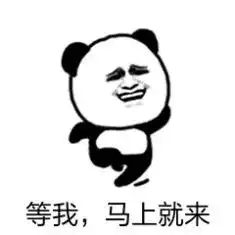  啥抬头纹和心血管疾病死亡率有关