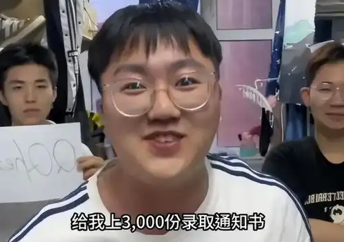 罗翔表情包图片高显