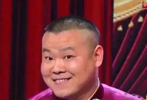  excel之家excelhome的个人展示页