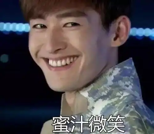  今日神段丨四六级雷人翻译出炉,阅卷老师已气哭在厕所