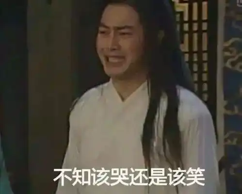  为什么这个旋律总能在脑海里循环播放