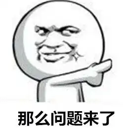  给年轻人推荐高性能a级suv,十有八九都粉它