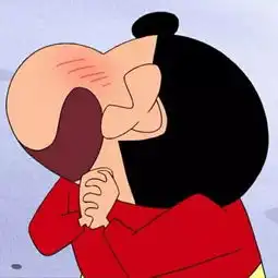 当端午节遇上父亲节再遇上催婚,知道该咋办不 当端午节遇上父亲节再遇上催婚,知道该咋办不