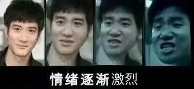  守望先锋里猎空需要治疗的语音快,医生的英文是什么