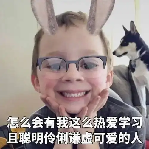  facebook近60员工都是top前10毕业想进世界500强如何选校