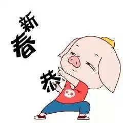  300的朋友,发圈点赞人数只有个位数,知道为什么吗