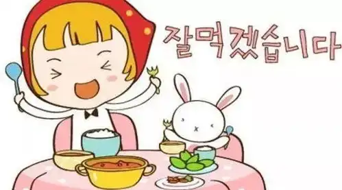 想让孩子视力好,九个方法要记牢 想让孩子视力好,九个方法要记牢