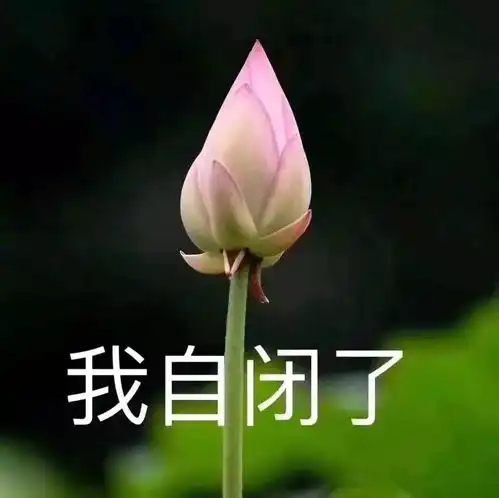  男生提升颜值的4个实用小技巧,知道的都变帅了