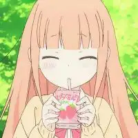  炒鸡可爱的二次元