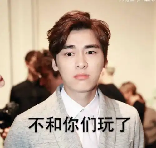 搞笑表情包图片大全集李
