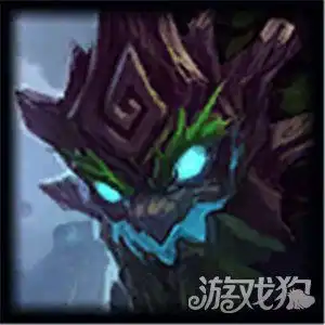 英雄联盟剑魔表情包