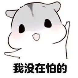  航小航照片航小航相册大全yy官方