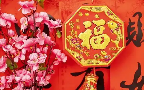  人好不如命好家有这5个农历生日尾数的,但凡占一个,福运长久