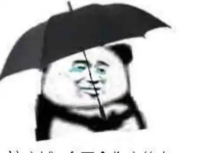  陈乔恩版独孤伽罗,网友好绝一女的
