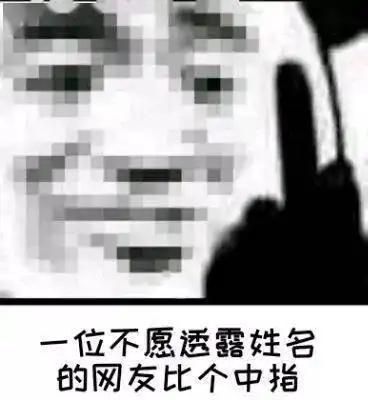  熊猫头表情包i是我不配,打扰了