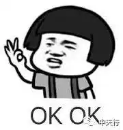  所有人,告诉孩子最好玩的不是王者荣耀那些游戏,而是全家人房车野营的户外时光