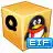  qq表情排行榜2025下载吧热门qq表情排行榜