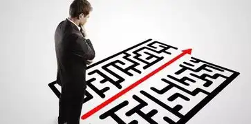edg是什么意思表情包德