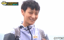  刘梓晨可以给你,南海,不行