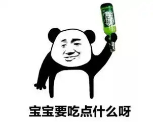  苹果版刷快手评论点赞,刷快手直播人气软件,过程控制