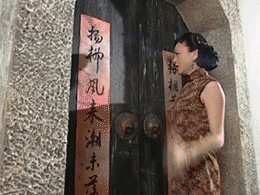  表情2019龙目岛旅游攻略,9月龙目岛lombok自助游周边自驾出游...表情