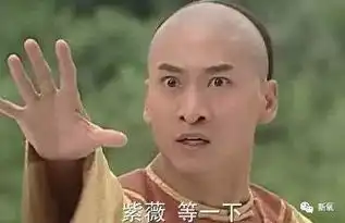  老实脸男星出轨娶小三气死前妻,再次出轨小四气跑小三,还成功洗白了