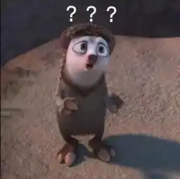  表情sir不要抱怨,抱我