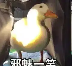  两千年一遇美少女,就这