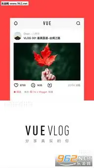  vuevlog软件下载vuevlog安卓版下载v3.2.1乐游网安卓下载