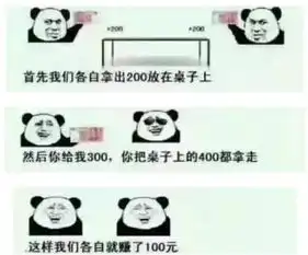  抖音放三百表情包下载抖音赚了一百表情包分享