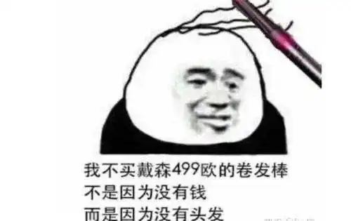  esl学术写作避开这些坑,g5学校跑不了