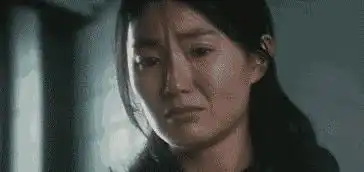  鞠婧祎包袱美人第一名,永远委屈的表情,你pick吗